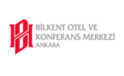 Titiz Granit & Mermer - Referans - Bilkent Otel