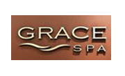 Titiz Granit & Mermer - Referans - Grace Spa