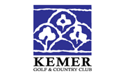 Titiz Granit & Mermer - Referans - Kemer Golf