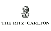 Titiz Granit & Mermer - Referans - The Ritz Carlton